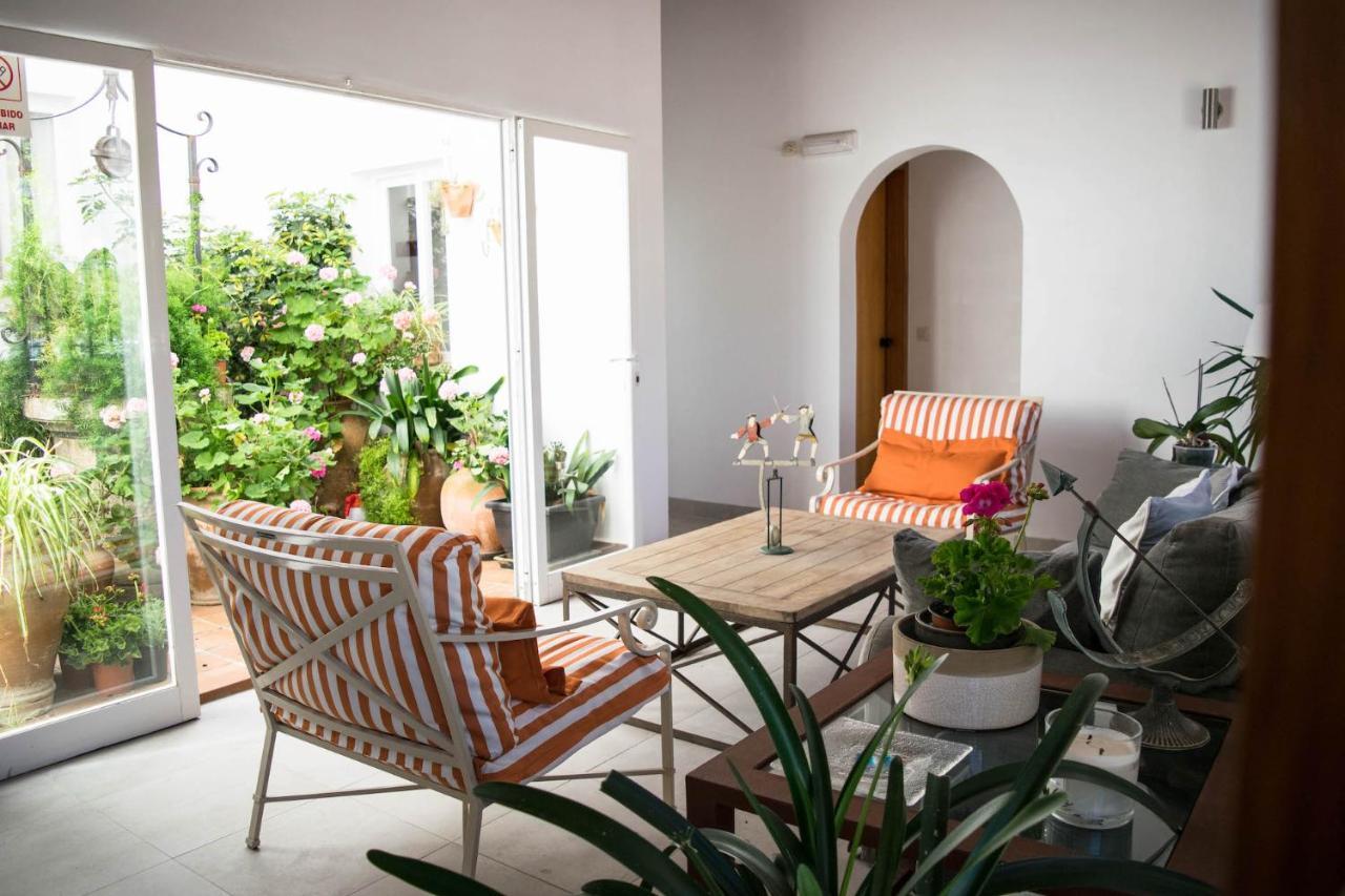 Allexia- Sol - Apartment Port de Pollença